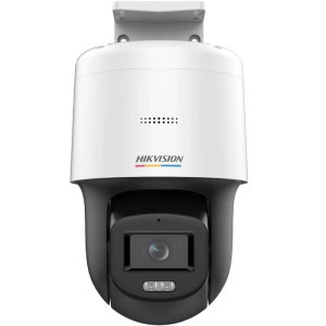 Hikvision DS-2DE2C200SCG-E F1 2.8mm