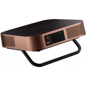 ViewSonic M2W