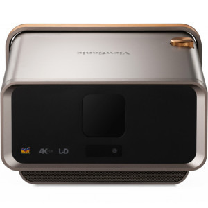 ViewSonic X11-4K
