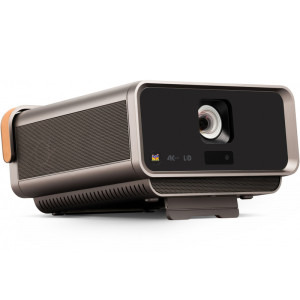 ViewSonic X11-4K