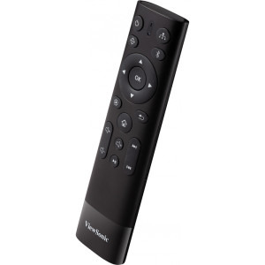 ViewSonic X11-4K