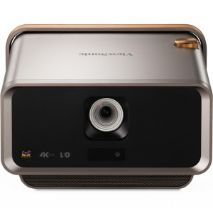 ViewSonic X11-4K
