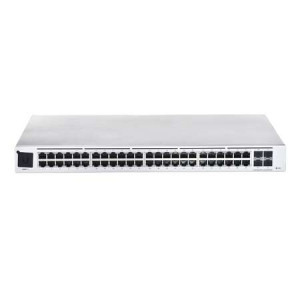 Ubiquiti Gigabit USW-PRO-48-EU