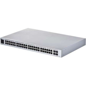 Ubiquiti Gigabit USW-PRO-48-EU