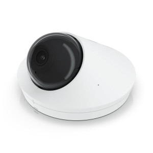 Ubiquiti UVC-G5-DOME