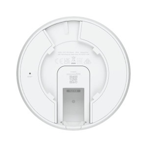 Ubiquiti UVC-G5-DOME