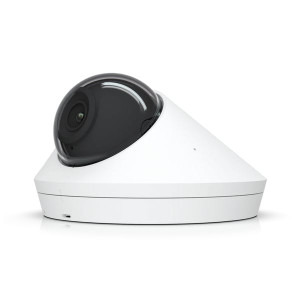Ubiquiti UVC-G5-DOME
