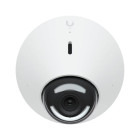 Camera supraveghere Ubiquiti UVC-G5-DOME