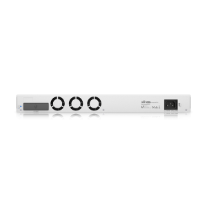 Ubiquiti 2.5Gigabit USW-ENTERPRISEXG-24