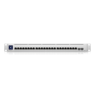 Switch Ubiquiti 2.5Gigabit USW-ENTERPRISEXG-24