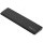 Accesoriu gaming Redragon Palmrest Meteor S Black