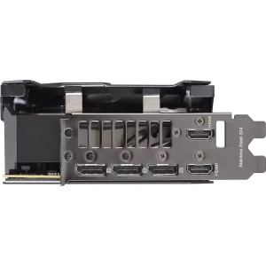 ASUS GeForce RTX 4090 TUF GAMING OG OC 24GB GDDR6X 384-bit DLSS 3.0