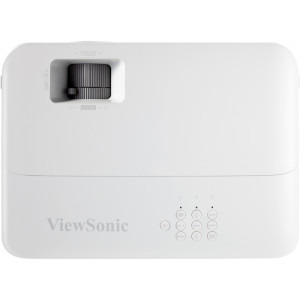 ViewSonic PX701HDH