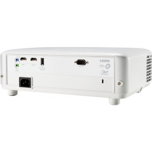 ViewSonic PX701HDH