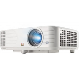 ViewSonic PX701HDH