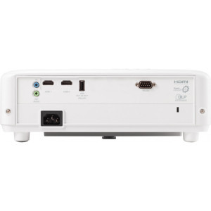 ViewSonic PX703HDH