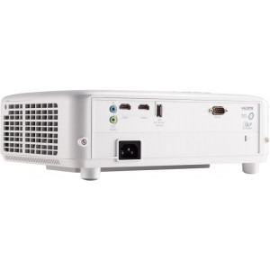 ViewSonic PX703HDH