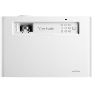 ViewSonic X1