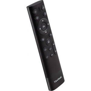 ViewSonic X2