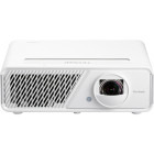 Videoproiector ViewSonic X2