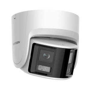 Hikvision ColorVu DS-2CD2347G2P-LSU/SL 2.8mm