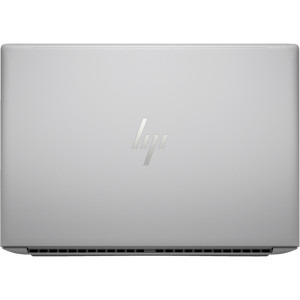 HP 16'' ZBook Fury 16 G10 Mobile Workstation, WUXGA IPS, Procesor Intel® Core™ i9-13950HX (36M Cache, up to 5.50 GHz), 64GB DDR5, 2TB SSD, RTX 5000 Ada 16GB, Win 11 Pro