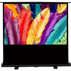 Ecran de proiectie Blackmount TR220 16:9 221 x 124 cm