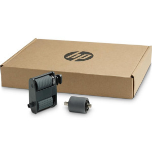 HP Kit de inlocuire a rolelor ADF HP 300 J8J95A