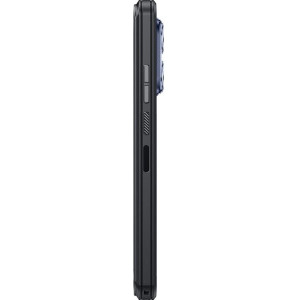 Oukitel WP52, 256GB, 4GB RAM, Dual SIM, 5G, 4-Camera, Blue