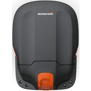 Navimow by Segway Garaj pentru robot de tuns iarba, M