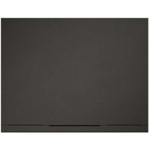 Lanberg Gigabit ILFE-4P-1GE-1S-90