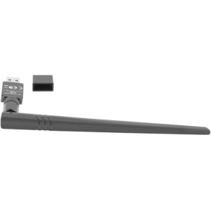Lanberg NC-0300-WIE N300