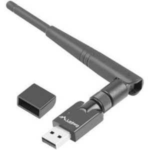 Lanberg NC-0150-WE N150 Wireless-N