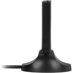 Lanberg NC-3000-WI AX3000 Tri-Band WiFi 6E