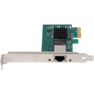 Lanberg 2.5Gigabit PCE-25GB-001 PCI Express