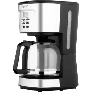 ECG Supreme KP 2125