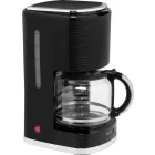 Cafetiera ECG Stripe KP 2150