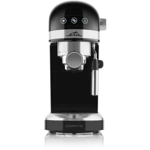ETA manual Coffito 0175, 1465W, 20bar, 1.4L, Negru