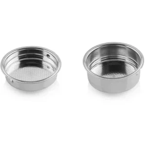 ETA manual Coffito 0175, 1465W, 20bar, 1.4L, Negru