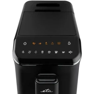 ETA automat Nero Crema 8180, 1350W, 20bar, 1.5L, Negru