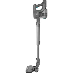 ECG Alan VT 3630, vertical, 130W, 1.2L, Gri