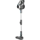Aspirator ECG Luis VT 7670, vertical, 220W, 1L, Gri