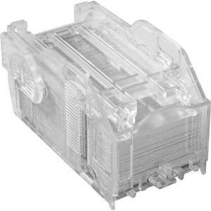 HP Cartus cu capse reumplut J8J96A