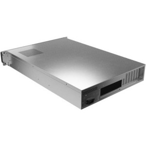 Lanberg SC01-6502-12B