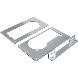 Lanberg SC01-6502-12B
