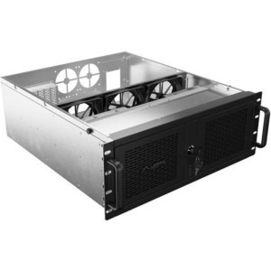 Lanberg SC01-5204-12B