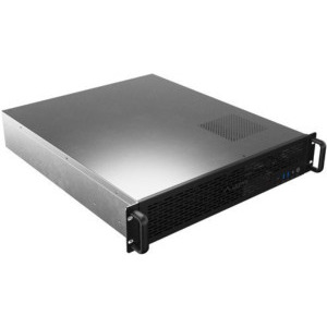 Lanberg SC01-5202-12B
