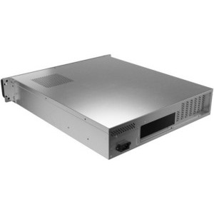 Lanberg SC01-5202-12B