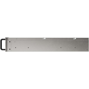 Lanberg SC01-5202-12B