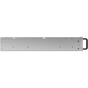 Lanberg SC01-5202-12B